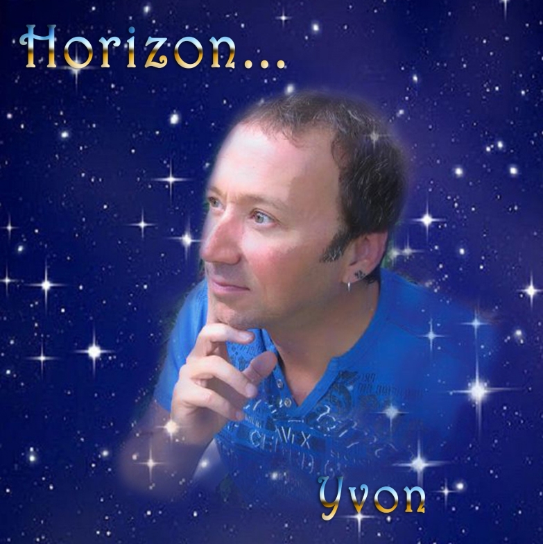 Horizon