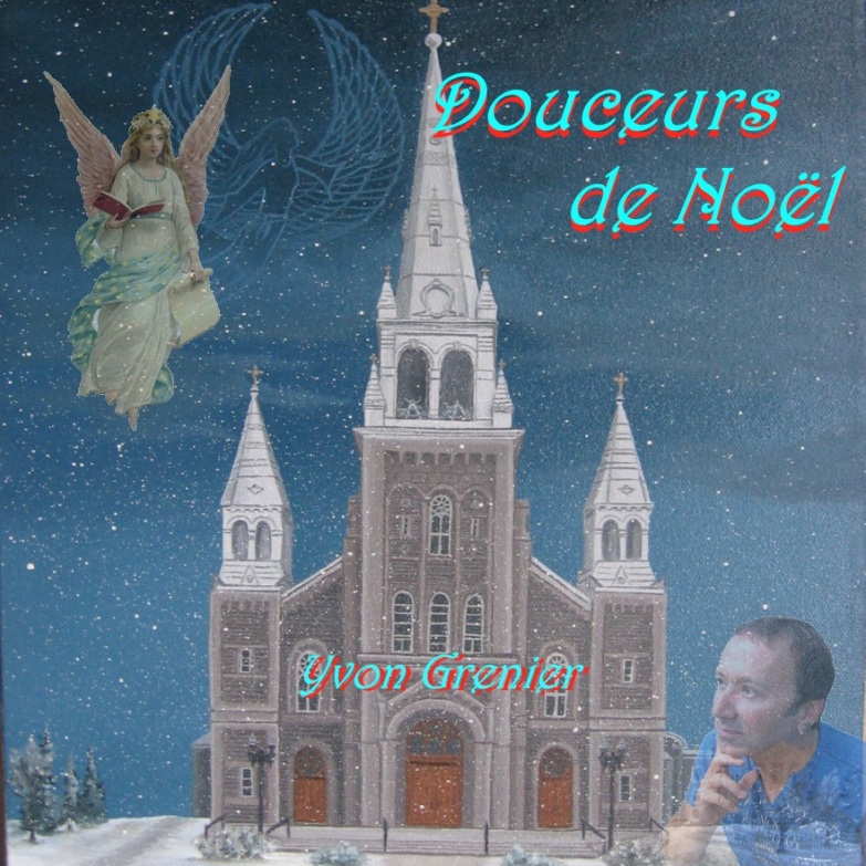 Noel