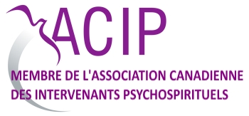 acip